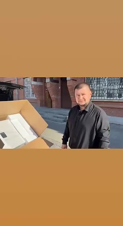 � ������ ����������� �������������� �������������� ������ �� ���������� ���������� ��������� �������