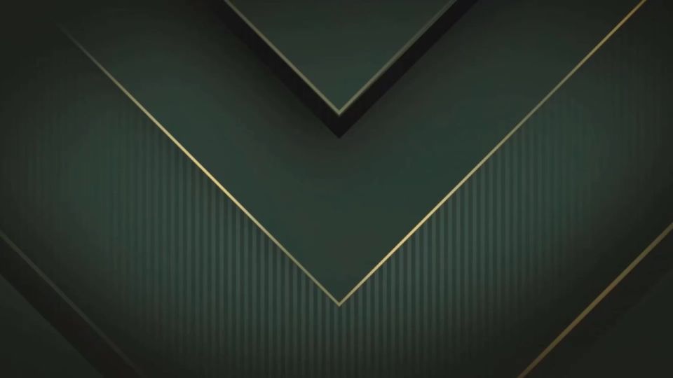 ���������� ������� ����� �� ������ ����� ������: ��������������� � ������! ������� �������������� ��!