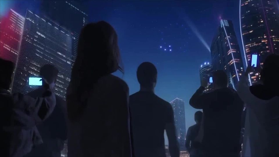 �� ������� �������� �������