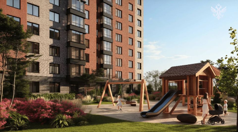 ������� ���������� ���������� ����� � ���������� �������