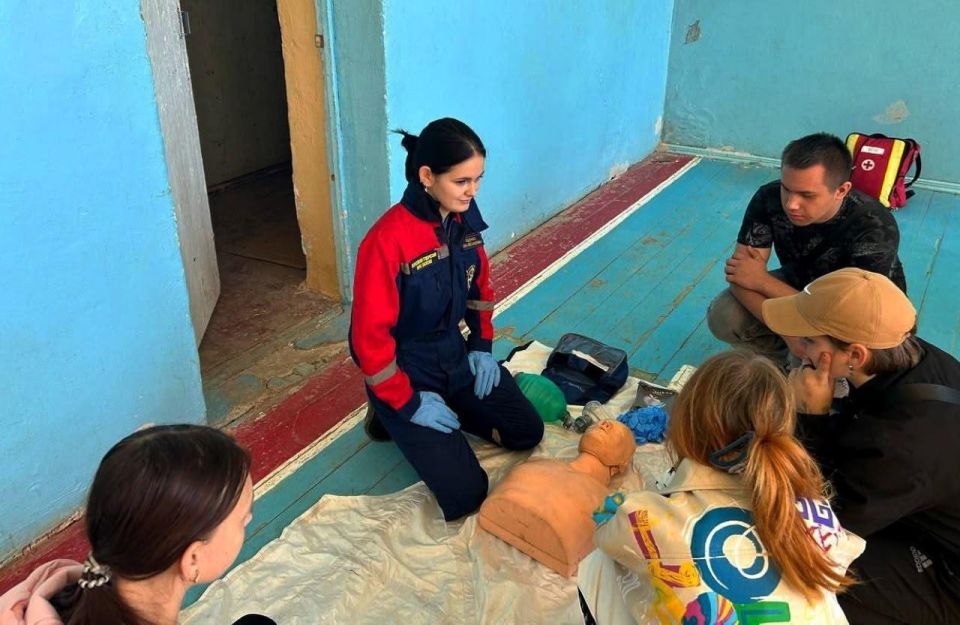 ������������ ������� �������� ������ ������ ��������� ���������� �������