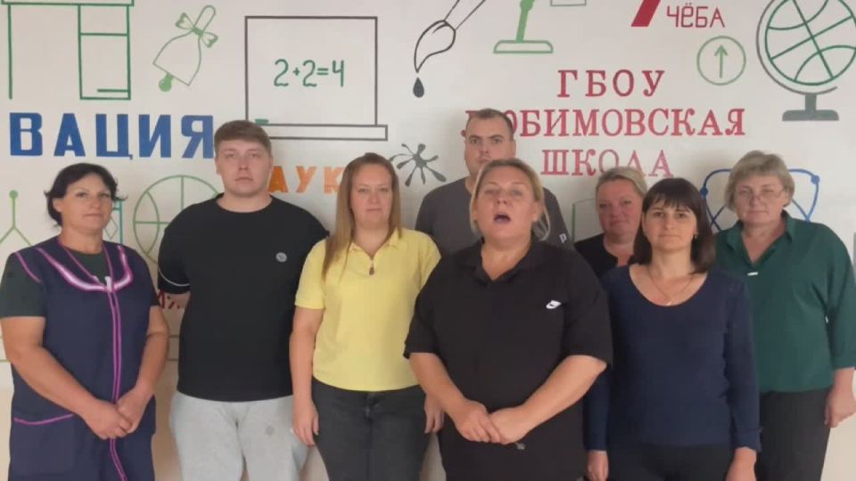 ������� �������: � ����������� ����� ����������� ����������� � ������� � ������������ ���������� �������