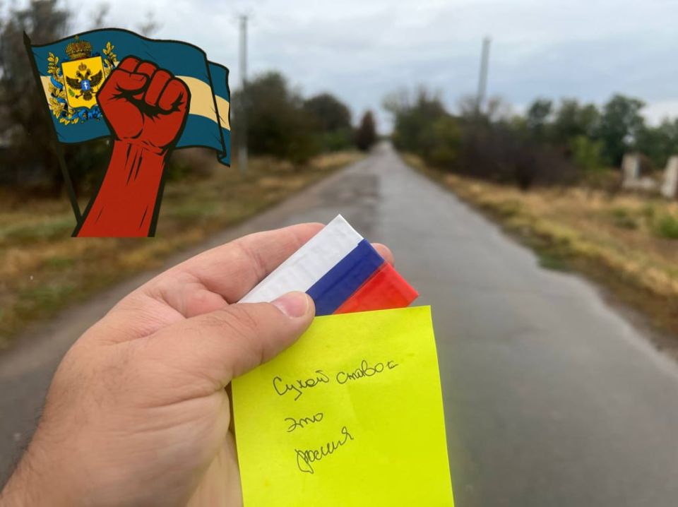 � ������� ������� ���������� �������, ����������� ��� ��������� ��������� ������, �� �������� ����������� ������������� ��������