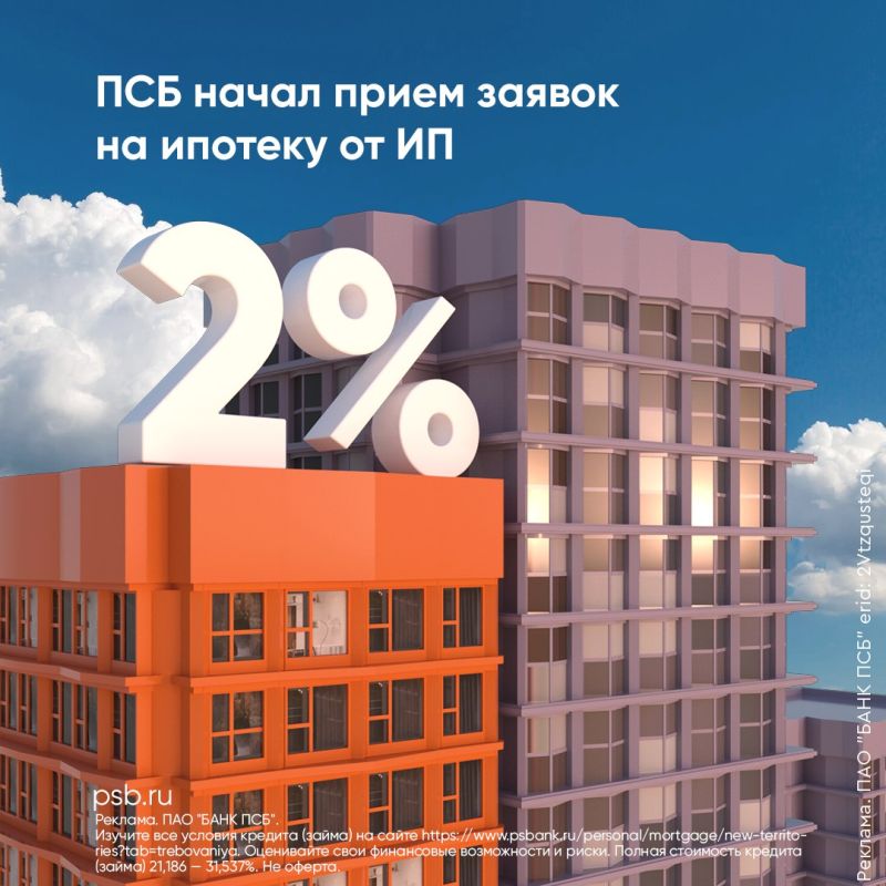 ��� � �������� � ���������� ����� ����� ������ �� ������� ��� ��� � ��