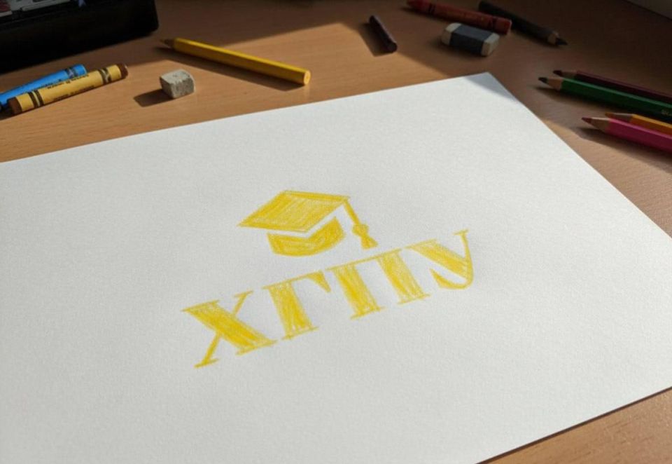 ����� 120 ���������� ���������� � ����� �������� ���� ����������� �������