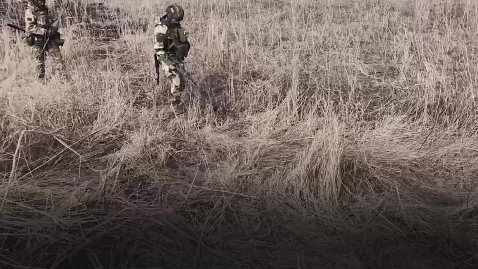 ������ �� ��������� - ���������� ����, ��������������� � ��������!