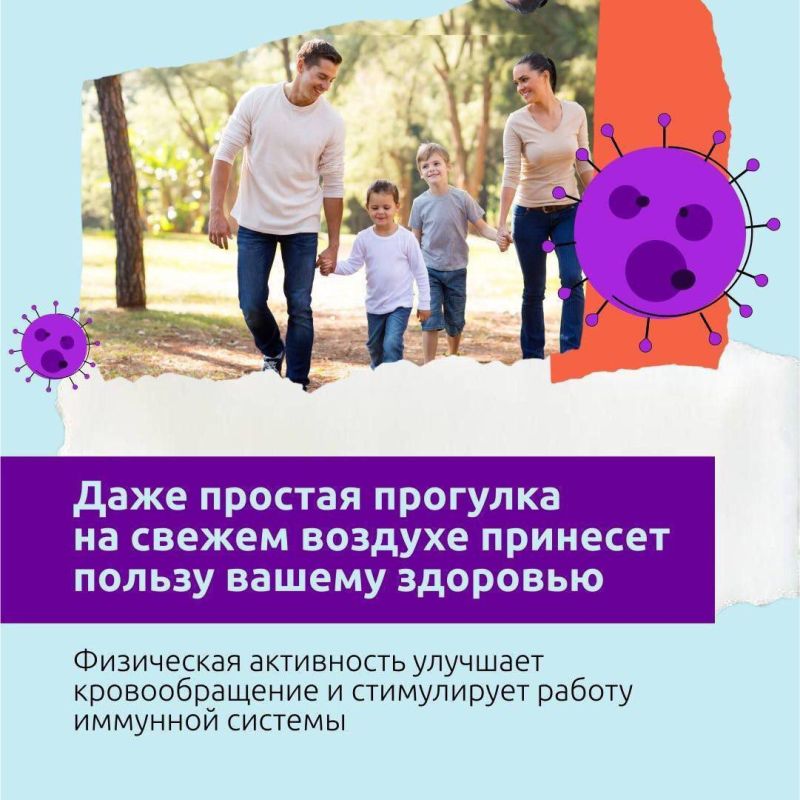 ������� ��������� ������: ������� ���� � �������� ���� �����