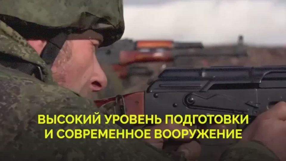 ��������� ������ ���������� �������������� ������!