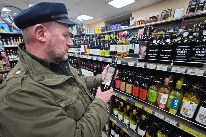 ���������� ������ �������� ����� � ������������� ��������� ������� ��������