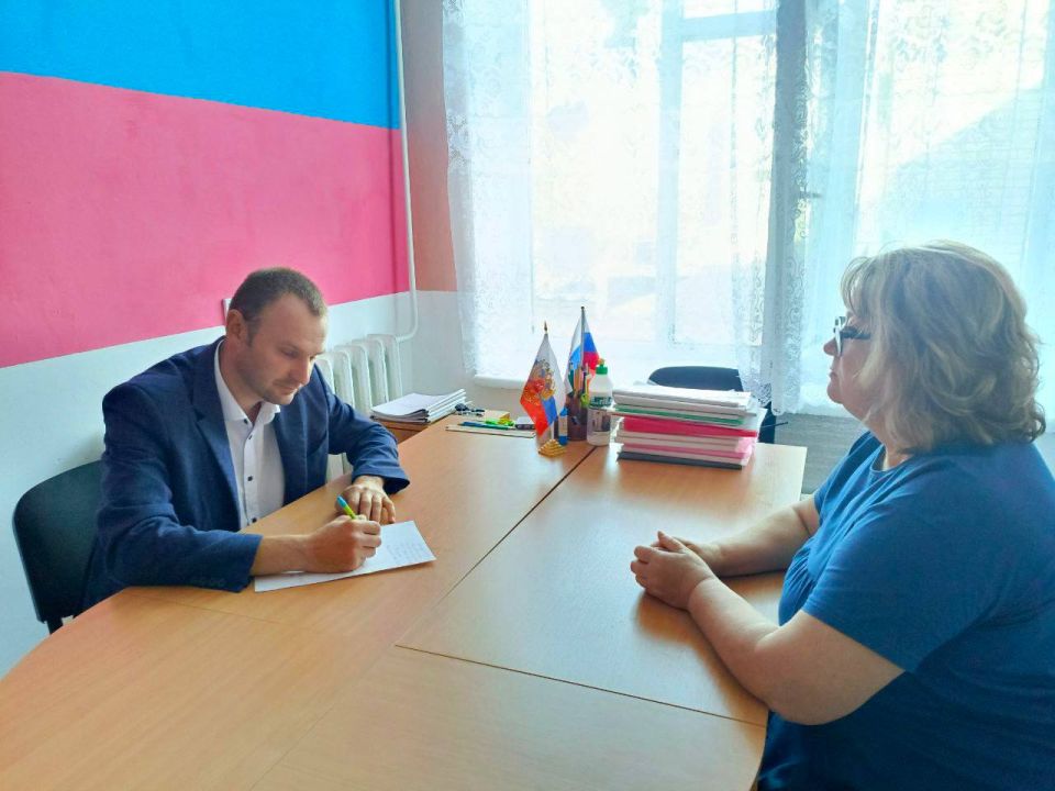 ������� �� ������ "������ ������" ���� ���� ������ ����� ������� � ���� ����������