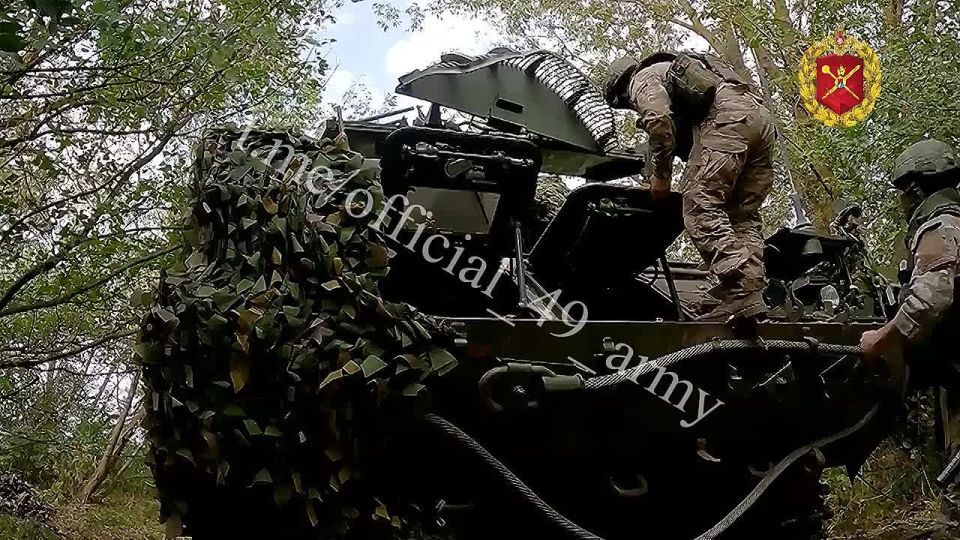 ������ ������ ������� ��� ����-�2�