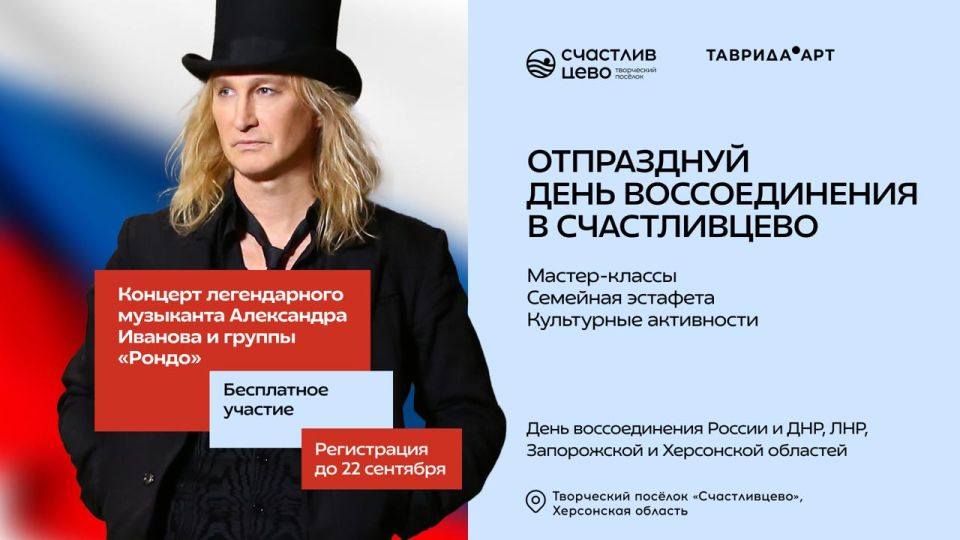 ����� ����� � � �������������