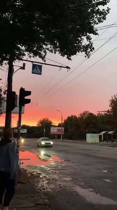 ��������� ����� � �������. ��������� �� ������.��