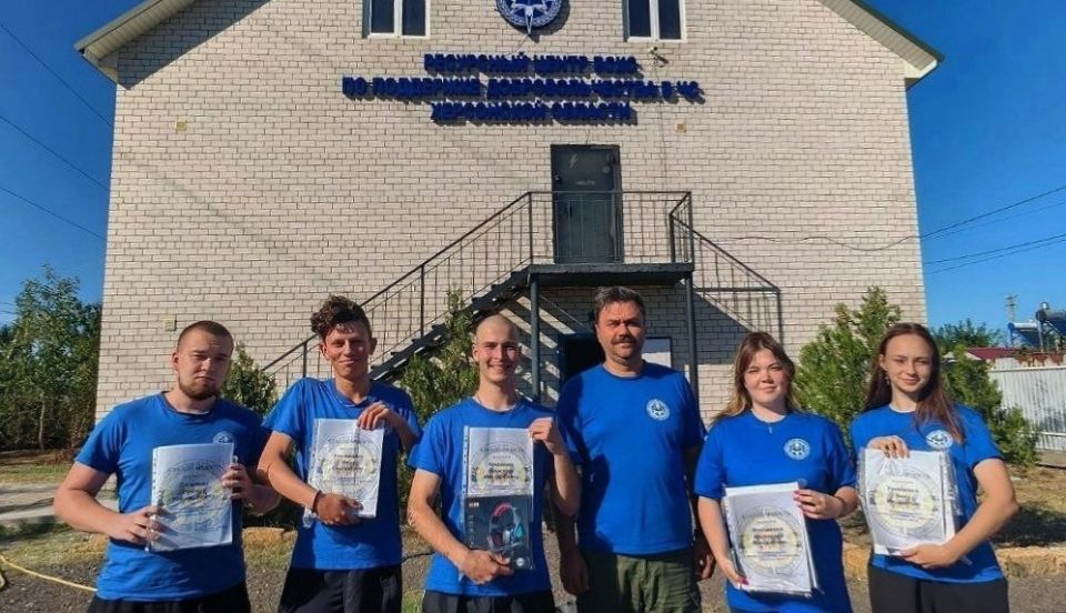 ����������� �� ������������ ������� ��������� ������ �� ����������!