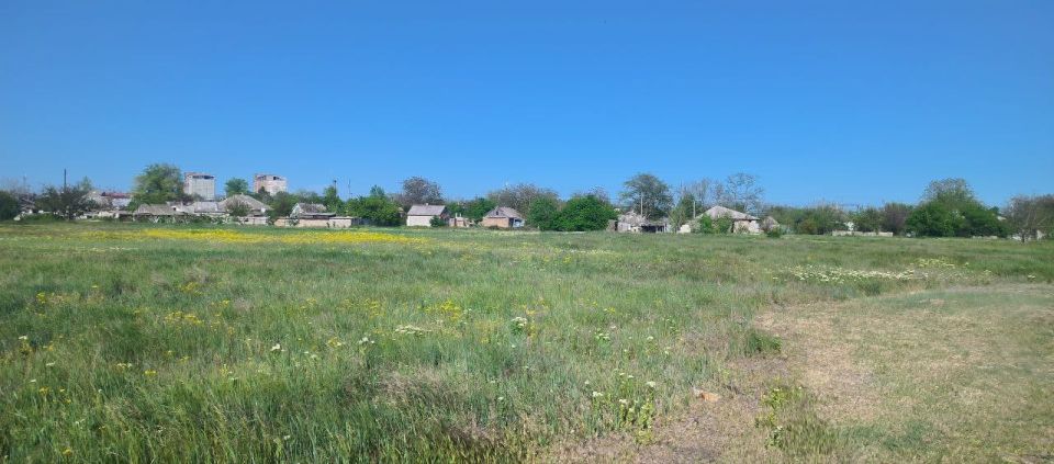 ������������-��������������� �������� ��������� ���� �������� � ������� ������