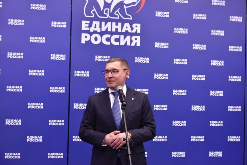 �������� ������ ���������� � ������������ ����������� ���