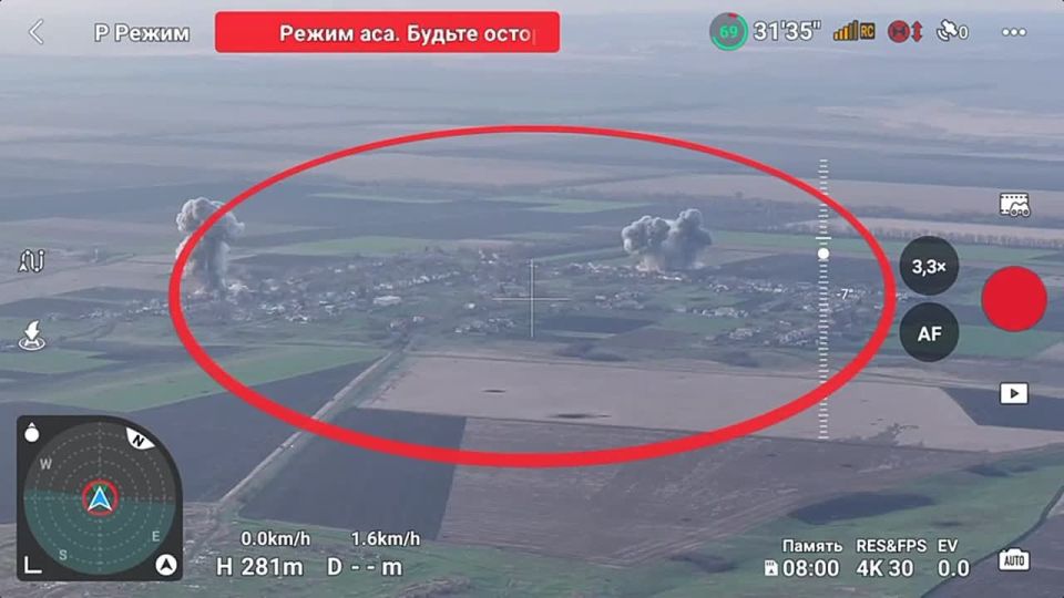 ����� ���� �� ������. ����� ����������