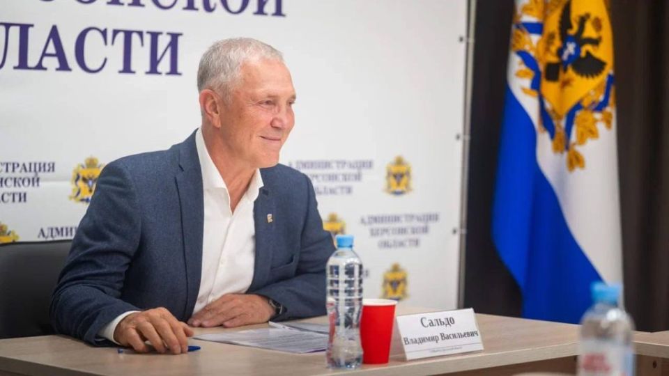 �������� ������ ������ ��������� �������������� ������ �� �������� ���������� � ������������ ��������� ��������� ���������� �������