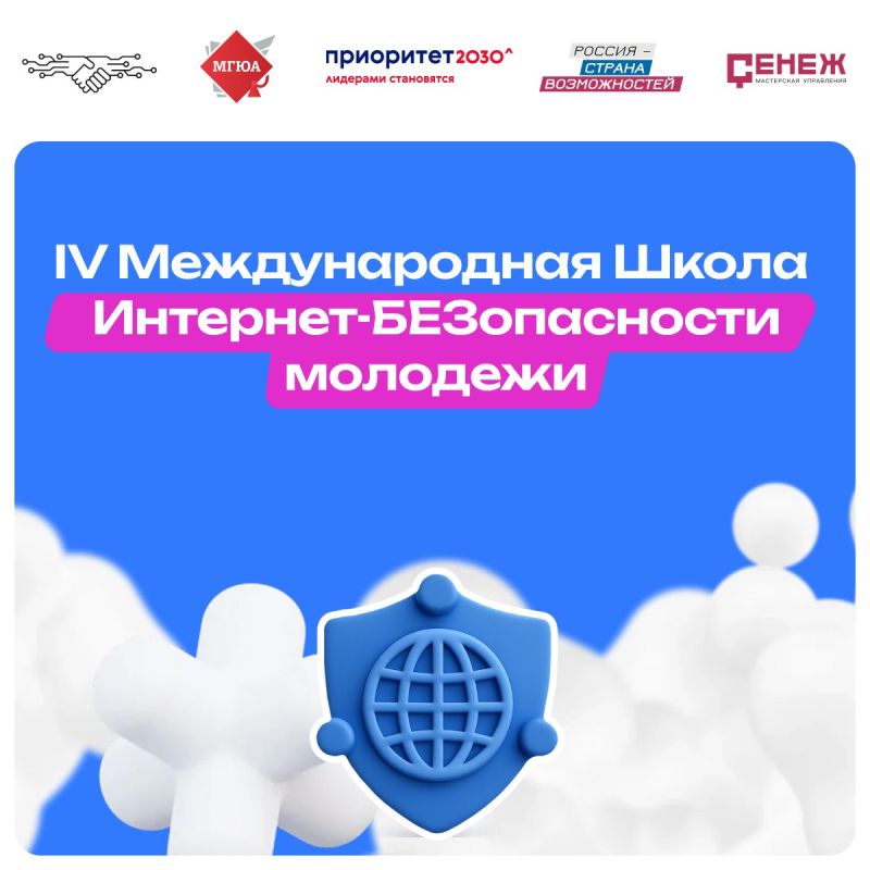 �������� ������������ �������� � ���� �� �������� ������� �������������