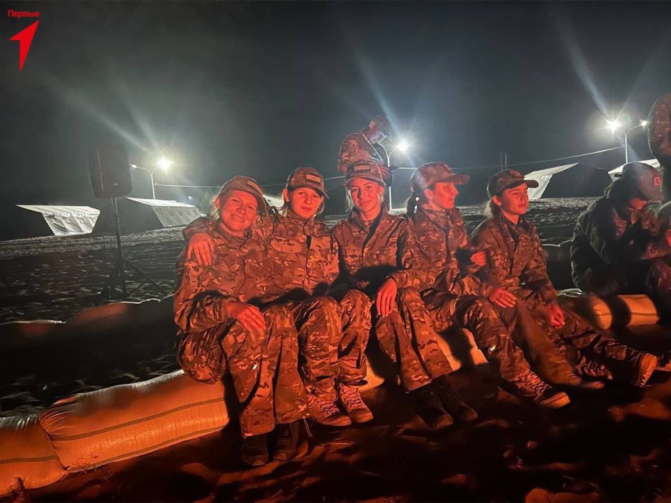 ������� ������� 7� ��������, ��� �������� ����� ����� �������� ��� ���������