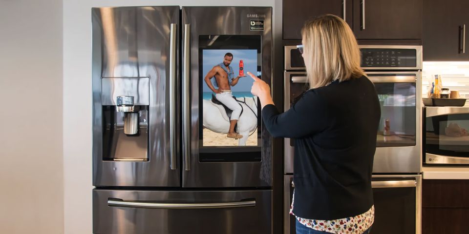 Samsung ������ ���������� ������� ����� �� ������� ����� ������������� � ���������� ���������