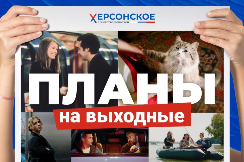 ���������� ����� ��� �� ���� ���������� � �������� ���� � ����� �����������: