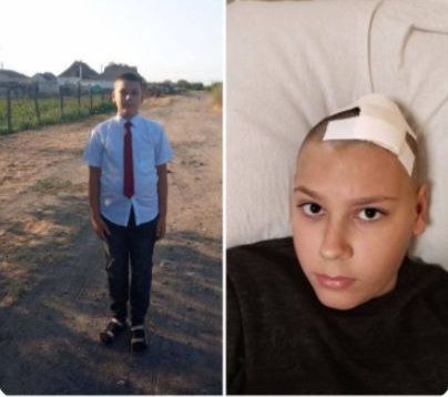 ������� ������ ����������� �������������� ������!