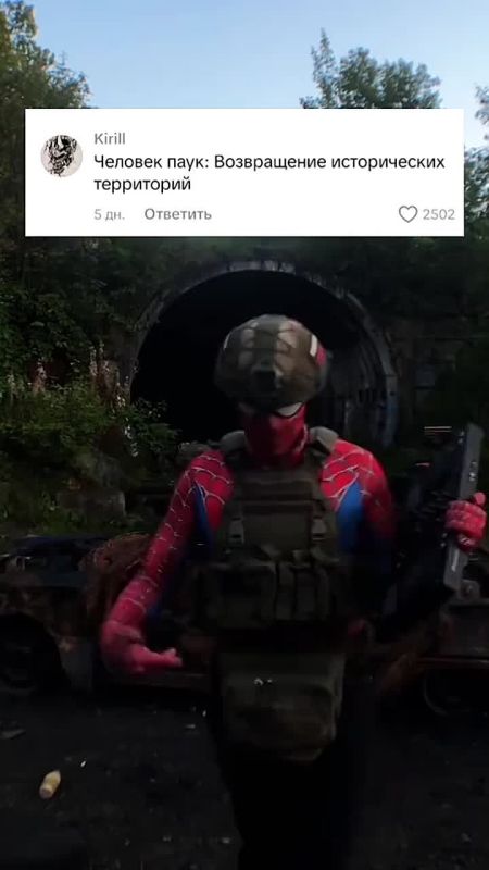 ���� �� �������: ����� �� ������ ����� ����� ��������-�����