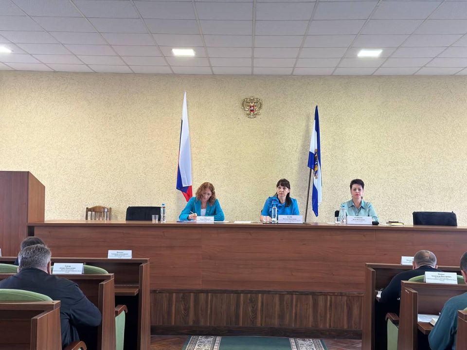 18 �������� 2025 ���� ���������� 23 ��������� ������ ������ ��������� ����������� �������������� ������ ���������� �������