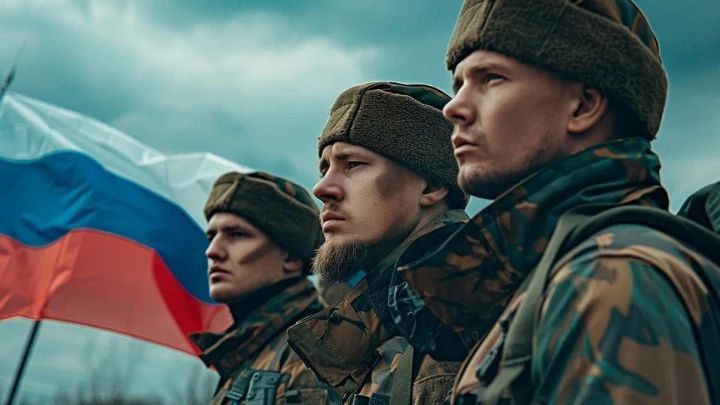 «Вместо парков и театров в соседних республиках»