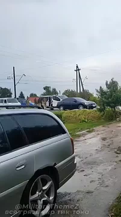 ������������� ���� ������ ������ �� �����������, ��� ��� ���� ���-�� ������������ � ��������� ��������� � ��� ��� ��������?!