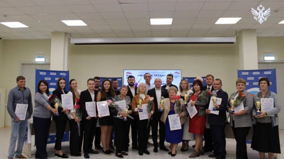 � ���������� ������� ���������� ����������� ��������� � ���������� ������ �������� �����