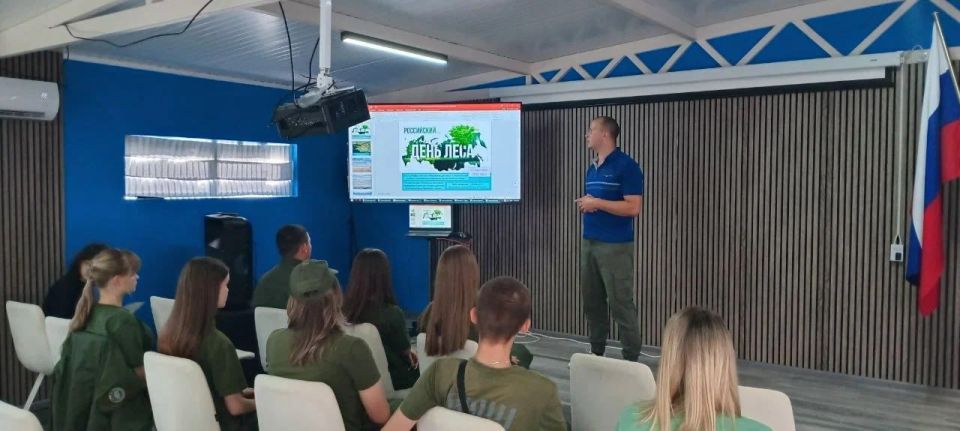 �������� ������������� ����������� ����������� ������� ��� ������������� ������ ������ ������ � ����