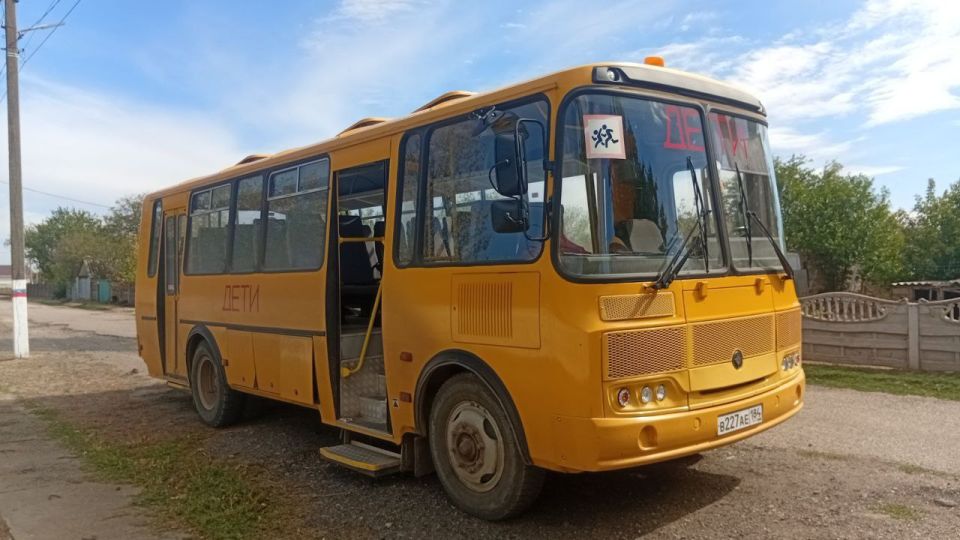 ����� �����!!!. ������� ������!