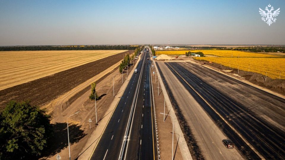 ������ ������������ �������� �� ������ ����� � �������������