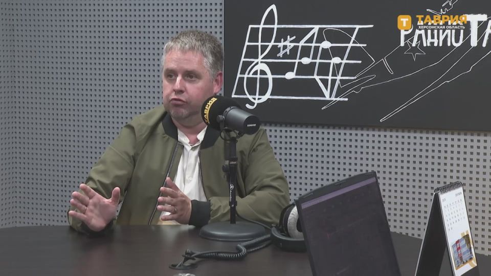 ��� �������� �������� �������� ������ �� �����������?