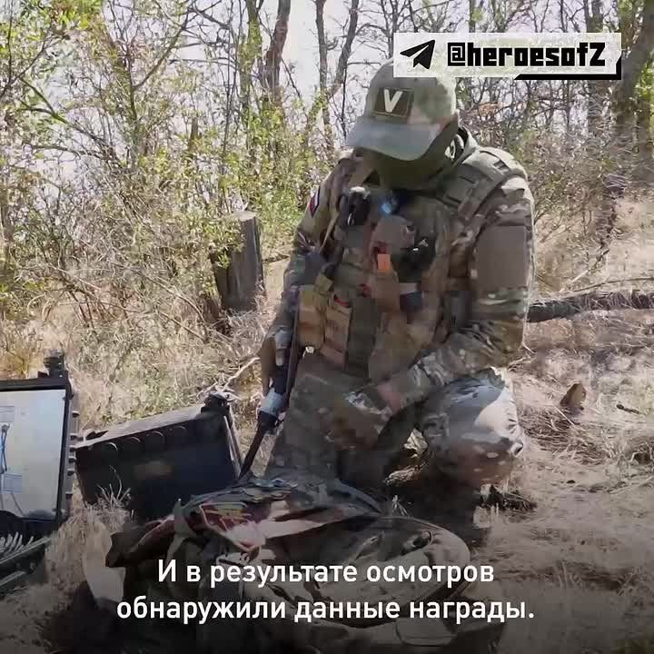 ����� 37-� ��������� ����������� �������������� ������� ����������� ����� ������� ���������� ���������� ����� �������������� (��������)