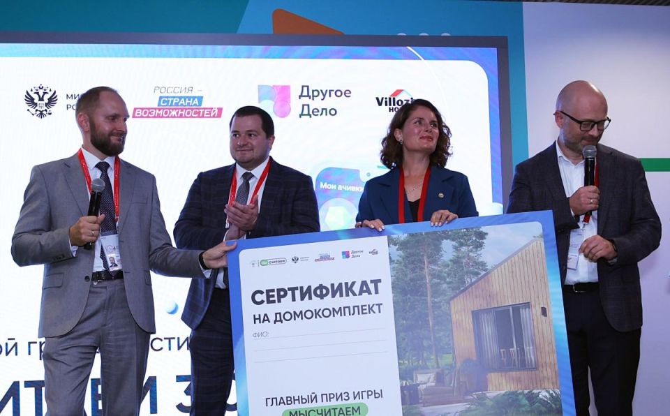 ������ ������ � ���.�� ����������� ������� ���� ���� ���������� �� ���