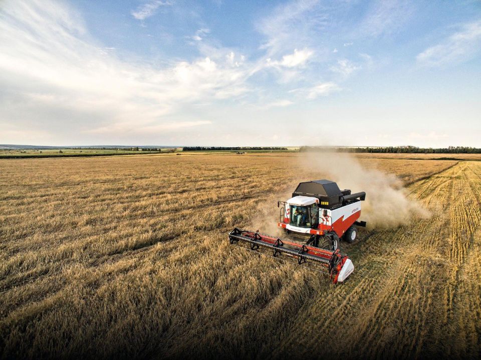 � ���������� ������� ������������ ��������� ��������