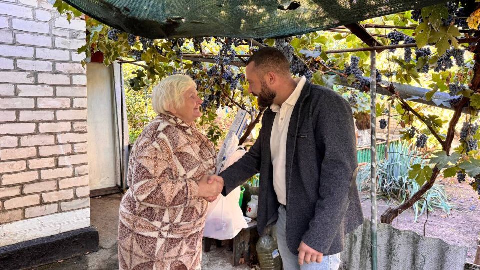 ������� ������� ���������������� �������������� ������ �� ������ ������� ������� ������ ������ ����� ������� ������������ ������ ������� �� ���������, ����������� � �����