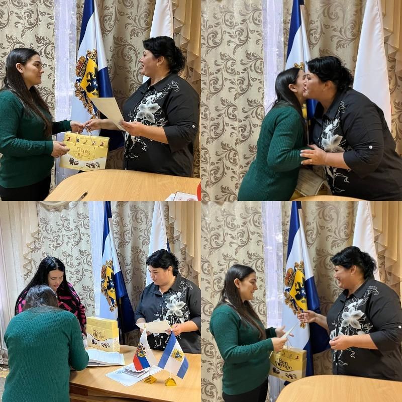 � ������������ �������� ������ ���� ���������������� 100-� ��������