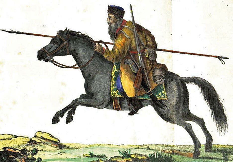 ������� �� ���������. � �������� ������� � ������� ��������