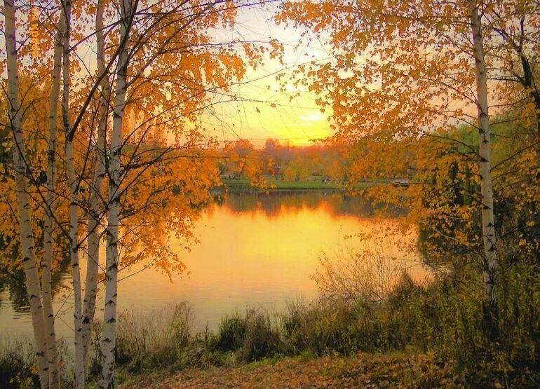 Торопимся , вперед жизнь гоним , А дни бегут в календаре . В заботах и проблемах тонем , Все как в рулетке на игре