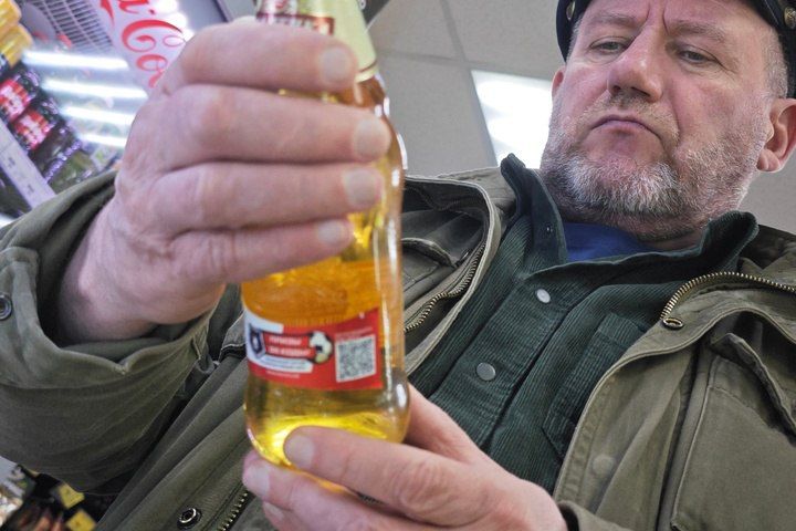 ������: ������� ������ �������� ���� � ����, ����� ��������� ������� ��������