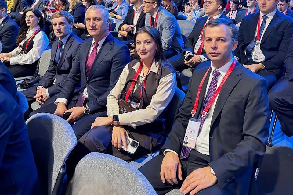 ���������� ������� ��������� � ���������� ���������� ������