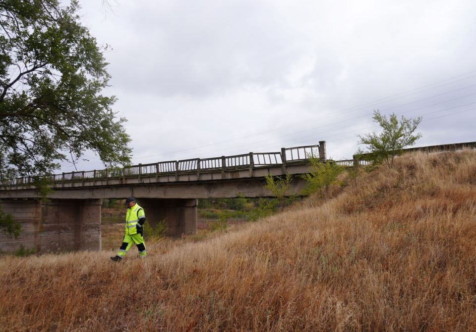 � ���������� ������� ��������� 13 ������ ��� ���������� �������, ������ �������� ������