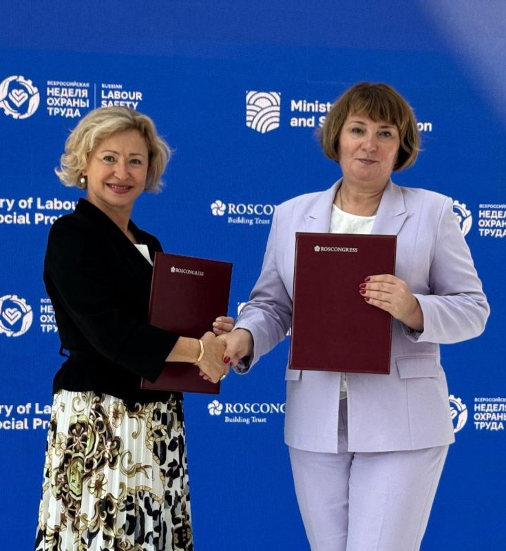 �������� ������������� �������� ������� � �������������� � �������� ��� � ���������� �������