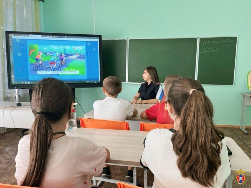 � ���������� ������� ���������� ���������������� ������� ������� ��� ����������