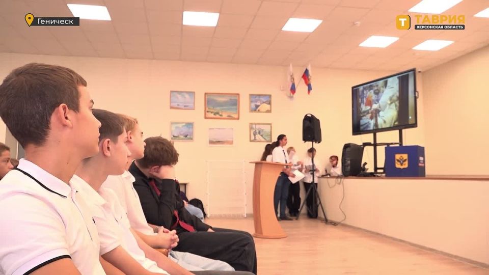 ������ ���� �� ��� �������� ����� ������ ������� � ���������� ����� �3