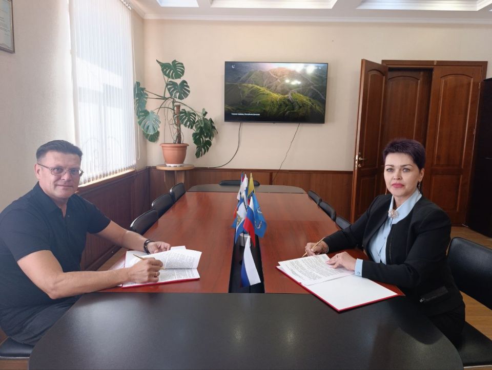 ��� � ���������� ����� ��������� ���������� � ��������������